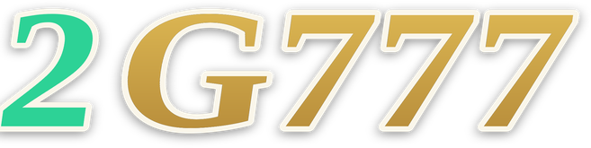 2g777